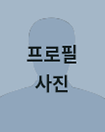 썸네일1 이미지