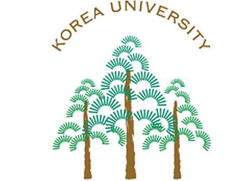 추가2 이미지