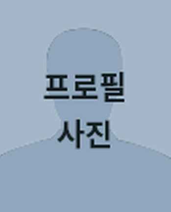 사진1 이미지