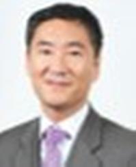 이상진