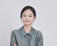 김소윤교수님