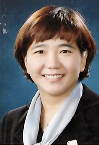손승헌교수님