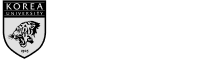 고려대학교